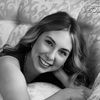 paityn_r